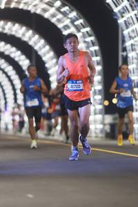 BIB: 41720
                            <button type="button" onclick="openModal(20222095)" class="btn btn-primary btn-sm float-right btn-popup" data-toggle="modal" data-target=".modal-high-quality">
                        <i class="fas fa-shopping-cart"></i> Add to Cart
                    </button>
                                            <button type="button" onclick="isThisMe(20222095, true)" class="btn btn-success btn-sm float-right btn-popup btn-isme hidden" data-toggle="tooltip" data-placement="bottom" title="นี่คือรูปของคุณใช่ไหม คลิกที่นี่เพื่อเอาเข้าอัลบั้ม">
                        <i class="fas fa-plus"></i> Add to album
                    </button>
                    <button type="button" onclick="isThisMe(20222095, false)" class="btn btn-warning btn-sm float-right btn-popup btn-isnotme hidden">
                        <i class="fas fa-ban"></i> Remove from album
                    </button>